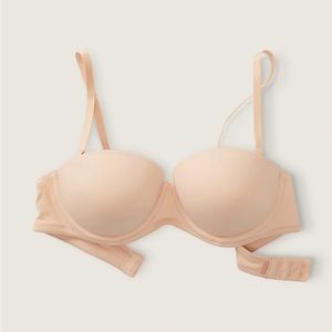 BRAND NEW!!! VICTORIA SECRETS BRA 32B
